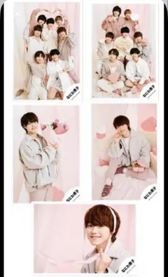 Item thumbnail for item 831a0348-6fa4-4e0c-82f9-ae8e10f93513