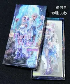 2026年最新】neneの人気アイテム - メルカリ