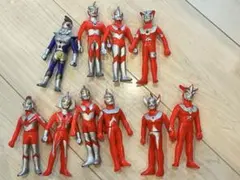 アサナン　ポケモン　レトロ　レア　フィギュア アサナン ポケモン レトロ レア フィギュア - メルカリ