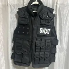 Item thumbnail for item 96fe2711-813e-49b4-a8f5-56aba65b95b6