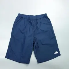 カ*カ様 1525 美品 ノースフェイス クラスファイブショートパンツ キッズ