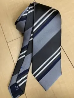 Maker's Shirt Kamakura 鎌倉シャツ　ネクタイのサムネイル