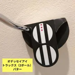 Item thumbnail for item 32a1d4e5-502c-4c0f-8e9e-3bffacc5cb39