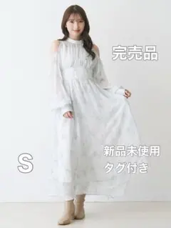 Item thumbnail for item db2273a7-c79f-4138-8a04-6490d33e1706