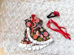 はにまる様 リクエスト 3点 まとめ商品