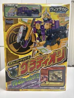 ブレードブーケボンネット イノセントワールド - メルカリ