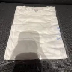ビョンウソク SUMMER LETTER Tシャツ スマホグリップ グッズ - メルカリ