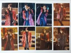 2025年最新】櫻井敦司生写真の人気アイテム - メルカリ