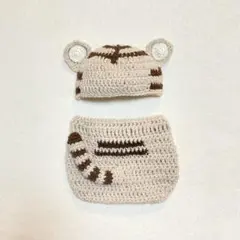 Item thumbnail for item a0810324-facd-4e1b-9683-f931a29d7dfa