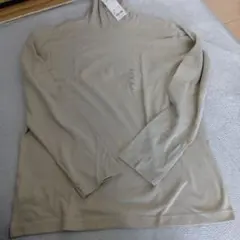 もんちゃ様 リクエスト 2点 まとめ商品