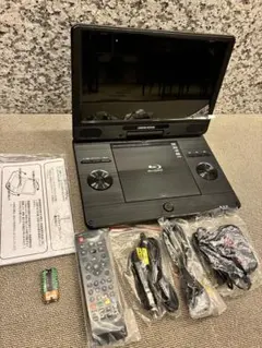 2025年最新】GREEN HOUSE ブルーレイプレーヤーの人気アイテム