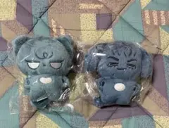 ALIEN STAGE エイリアンステージ エイステ 同人 ぬいぐるみ ALIEN STAGE エイリアンステージ エイステ ぬいぐるみ 同人⑪-2 - メルカリ