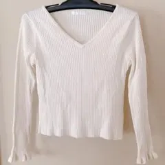 Item thumbnail for item 2f7bb102-e6ee-4c29-804b-308e6f9cc221