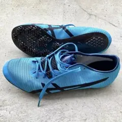 2025年最新】メタスプリントの人気アイテム - メルカリ