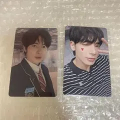 2025年最新】txt moa zoneの人気アイテム - メルカリ