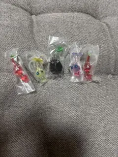 Item thumbnail for item a6e4fba6-0c80-4fad-9875-82598db5fde1