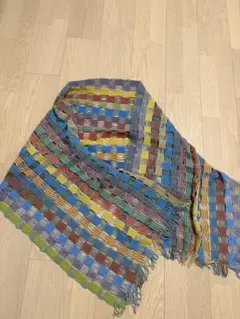 2025年最新】ヨーガンレール ストールの人気アイテム - メルカリ