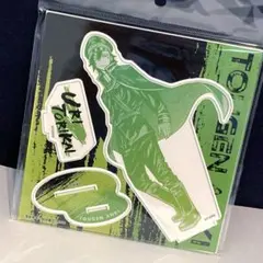 100円割引　華様 リクエスト 2点 まとめ商品