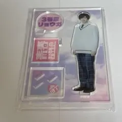 Item thumbnail for item ffd24e9c-5514-4fde-909b-994813056f1e