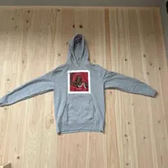 Item thumbnail for item 2f793733-f576-4ded-a33b-4ac34c1f5bbe