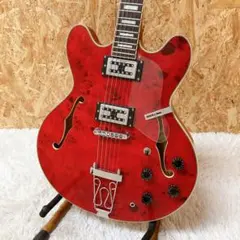 2025年最新】ギター groteの人気アイテム - メルカリ