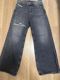 2025年最新】1996 d-sireの人気アイテム - メルカリ