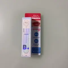 バニラコ ボリュームリッププランパー マキシクリスタルのサムネイル