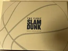 2026年最新】ザファーストスラムダンク スペシャルリミテッドの人気