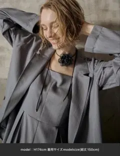 2026年最新】エトユニヴェールの人気アイテム - メルカリ