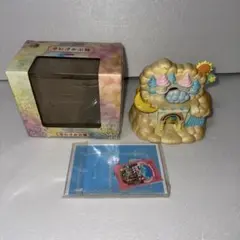 Item thumbnail for item be7810c6-9b72-4cda-9590-f77bb829449c