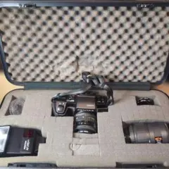 Item thumbnail for item 1926b22f-6a82-4a24-86f6-a5a284d359ec