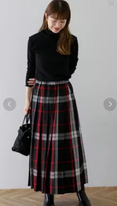 新品未使用タグ付 アーバンリサーチサニーレーベル ネイビー  38 URBAN RESEARCH Sonny Label（アーバンリサーチサニーレーベル