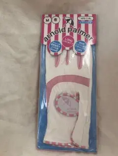 Item thumbnail for item f49a1d0c-6768-4593-932b-97675a667c52