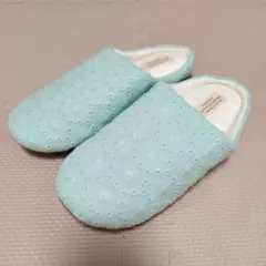 Item thumbnail for item ad536b26-187d-4518-a502-8d21b929fbd2