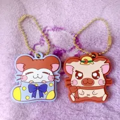 てるとくん グッズ まとめ売り - メルカリ