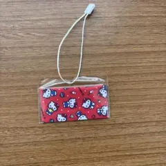 2025年最新】ハローキティ携帯クリーナーの人気アイテム - メルカリ