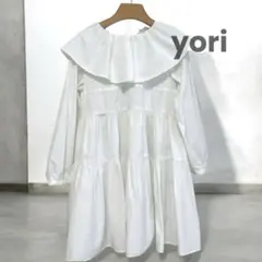 Item thumbnail for item 0ed5558b-6ae6-490c-8aee-fb1fe4ebd837