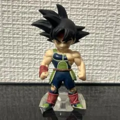 もんま様 リクエスト 2点 まとめ商品