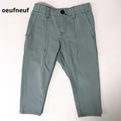 Item thumbnail for item 98fa9fbd-5739-41d6-956b-424d82420e88