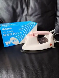 昭和レトロ 美顔器 昭和レトロ シャープ美顔器 - メルカリ
