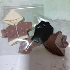 最終セール！オビツ11