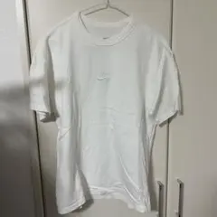 Item thumbnail for item ae4b6c05-c697-4fde-a2c4-5ad987082df9