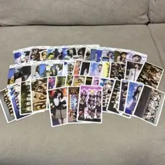 2025年最新】TWICE公式グッズの人気アイテム - メルカリ