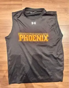 東福岡　ラグビー　公式パンツ XXL 東福岡 ラグビー 公式パンツ XXL 2025年最新】東福岡ラグビーの