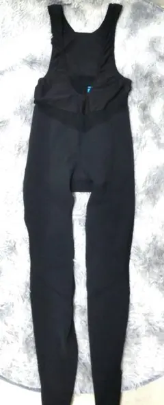 2025年最新】ビブタイツ シマノの人気アイテム - メルカリ