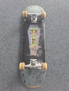 ウィール,ブランドウィール,POWELL | R-F SKATE レスケ サンダー