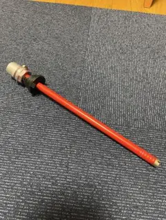 steute S 18 Z 02/00 W D スイッチ2個セット - メルカリ