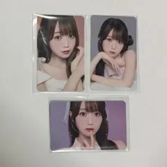 MISAMO モモ 特典 トレカ twice haute couture | Mercari
