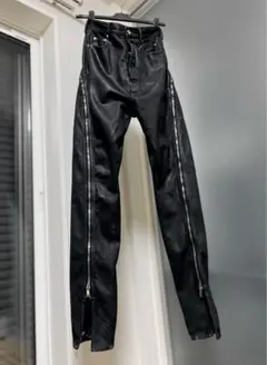 2025年最新】rick owens drkshdw bolanの人気アイテム - メルカリ