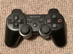 SONY PS3 ワイヤレスコントローラー CECHZC2J